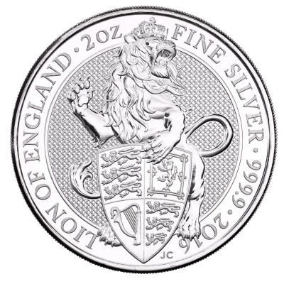 Взято из открытого источника.