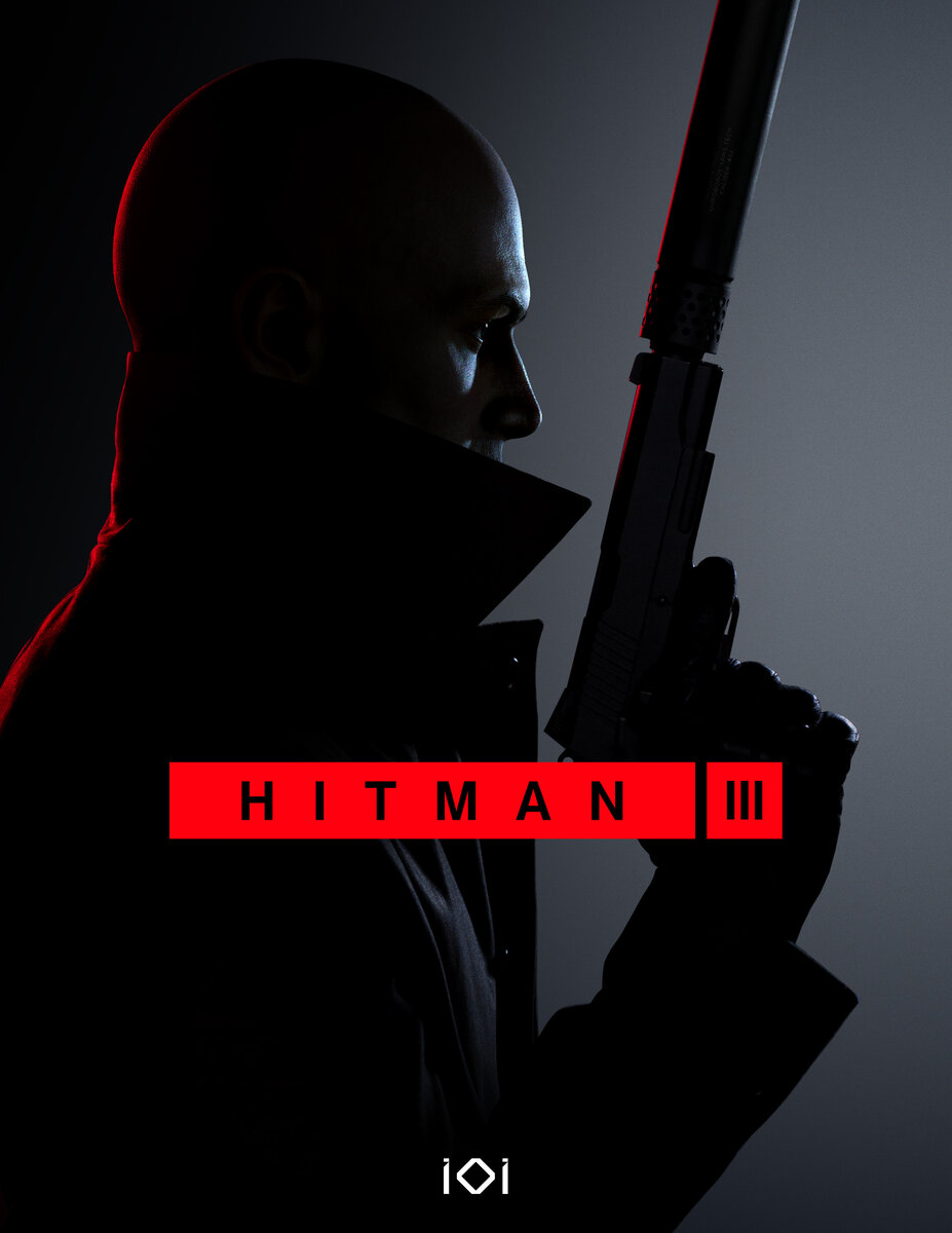 Hitman 3 (стилизовано под HITMAN III) — предстоящая компьютерная игра в жанре стелс-экшена разработчика и издателя IO Interactive. Игра станет восьмой по счёту в основной серии Hitman третьей и последней в трилогии World of Assassination, после Hitman (2016) и Hitman 2 (2018). Релиз игры намечен на 20 января 2021 года для платформ Windows, PlayStation, PlayStation 5, Xbox One и Xbox Series X/S. Специальная версия игры, использующая облачные технологии также выйдет для сервиса Stadia и Nintendo Switch. Игра была анонсирована 11 июня 2020 года в рамках презентации PlayStation 5. В игре появятся шесть локаций, включая Дубай и Дартмур. Игроки, которым принадлежали Hitman (2016) и Hitman 2 (2018), смогут импортировать карты, уровни и их прогресс в Hitman 3.
6 августа, в рамках мероприятия State of Play (проводимая Sony), была анонсирована поддержка PlayStation VR для игры