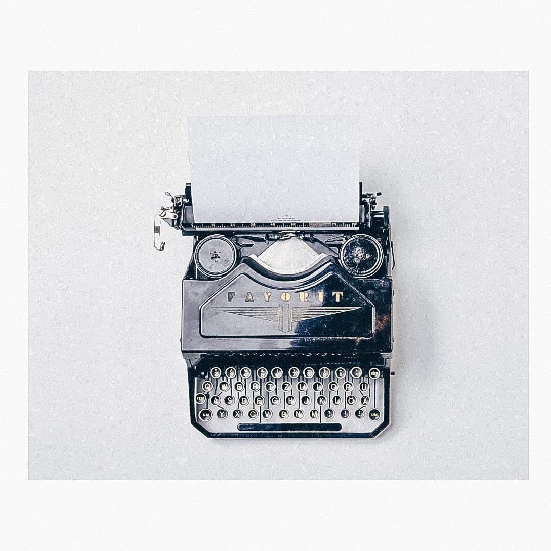 Что поможет начинающему копирайтеру? 