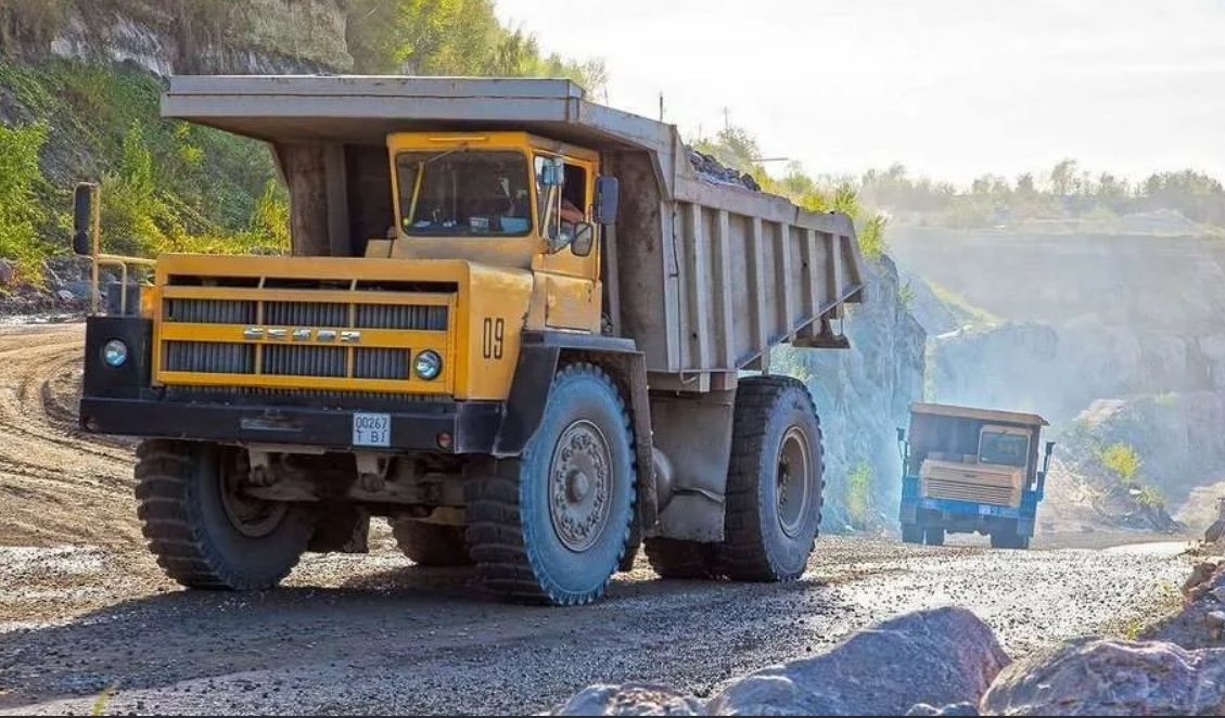 Фото с Яндекса.