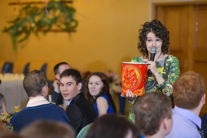 Дарю людям радость! Лучшая в мира работа)))