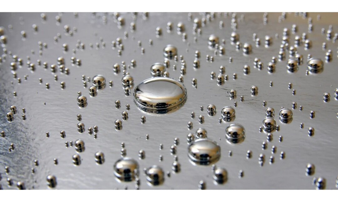 Картинка из поисковой системы Яндекс