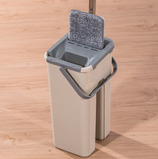 фотографии с сайта Алиэкспресс aliexpress.com