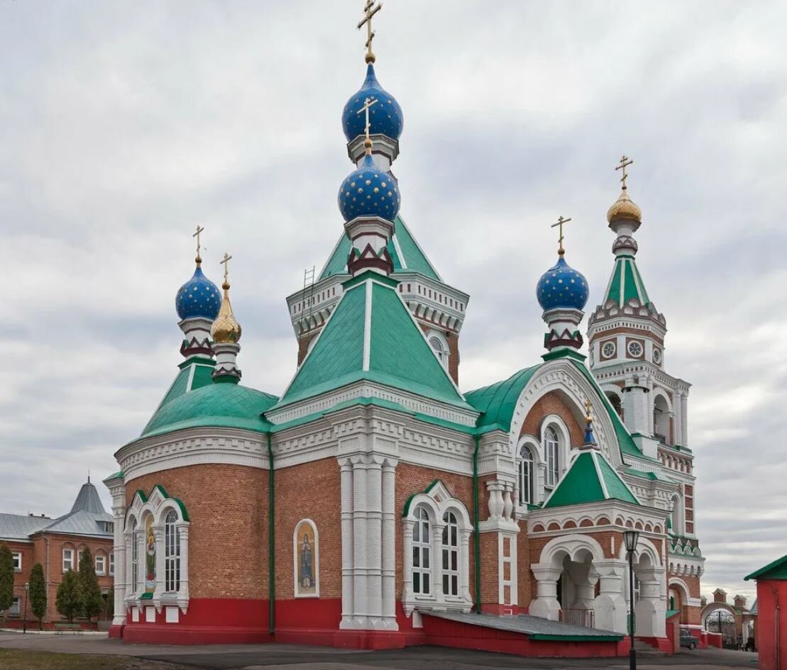 Воронежский храм казанской. Храм казанской божьей матери воронеж. Воронежский храм казанской. Казанский храм воронеж 2022. Казанский храм в отрожке воронеж.