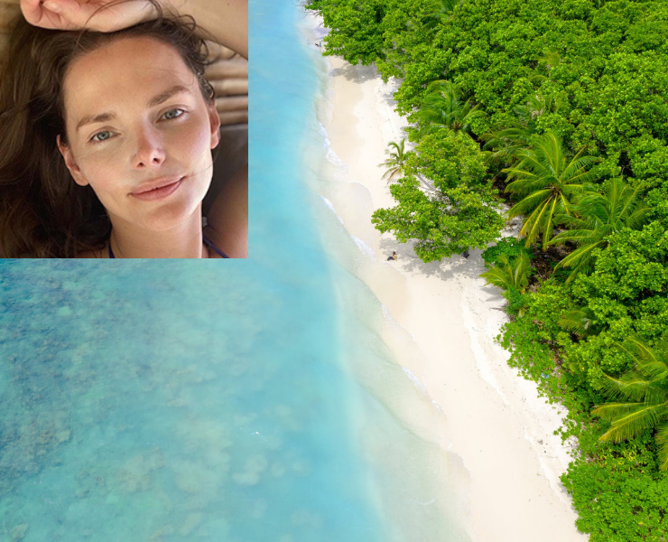 Источник фото instagram.com и pexels.com