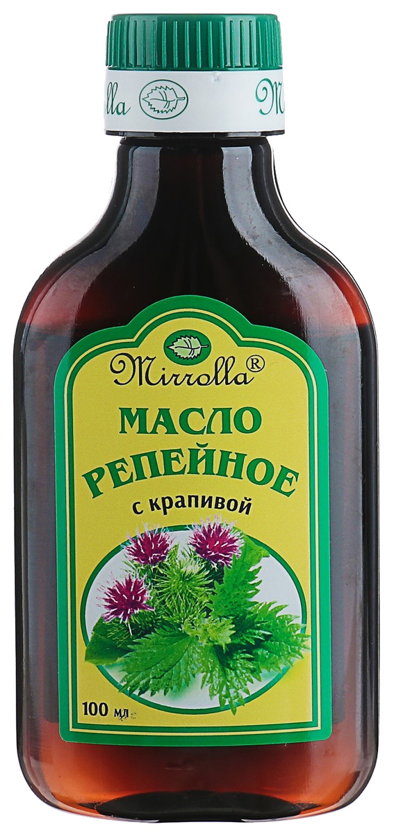 Стоимость 50-100 рублей 