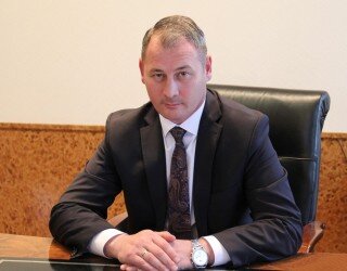 Фото: администрация Читы 