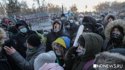 Тюмень 23.01.  фото с сайта Яндекс-картинки