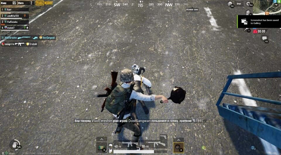 -2
