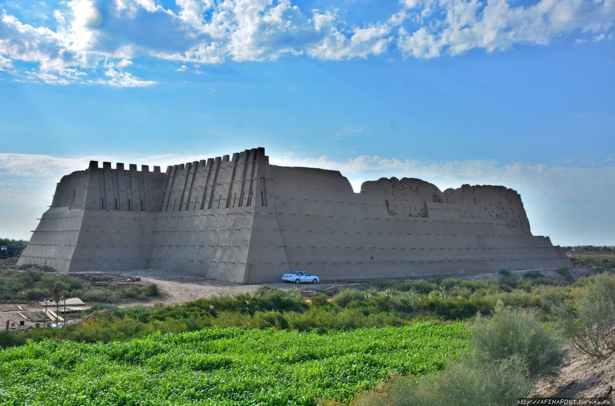 Взято из Яндекс картинки