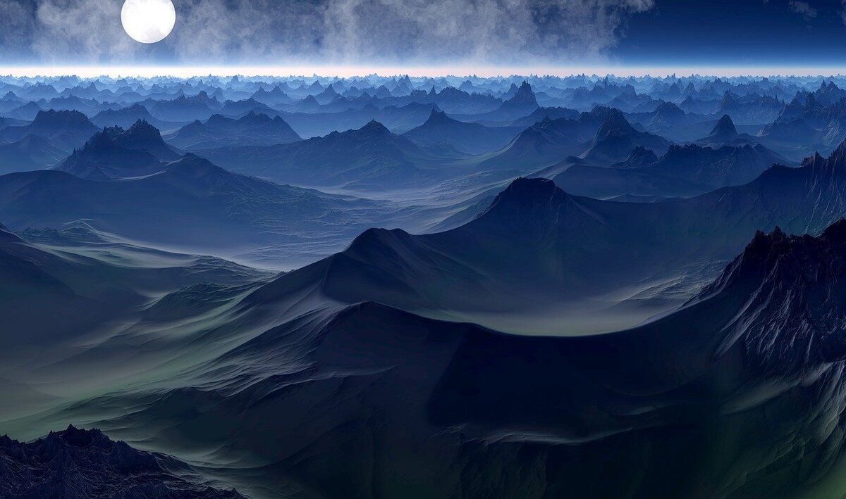 Фото: Pixabay.com