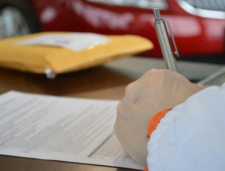 Фото с сайта pixabay.com