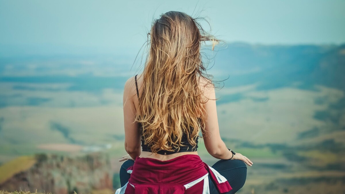 Что я могу и чего я хочу?