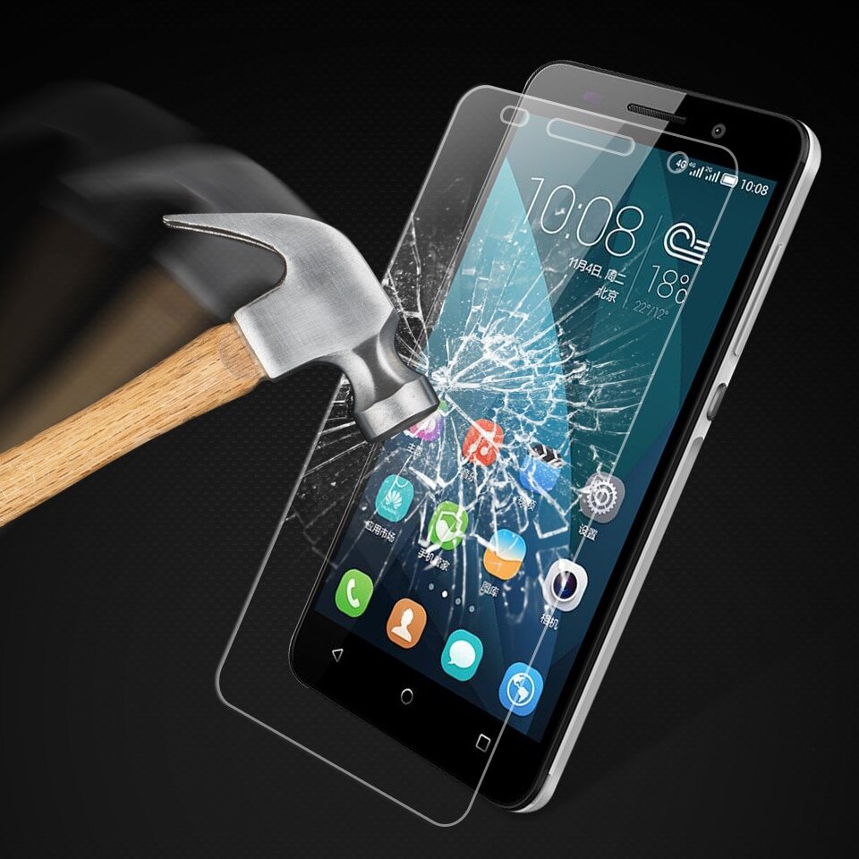 защитное стекло