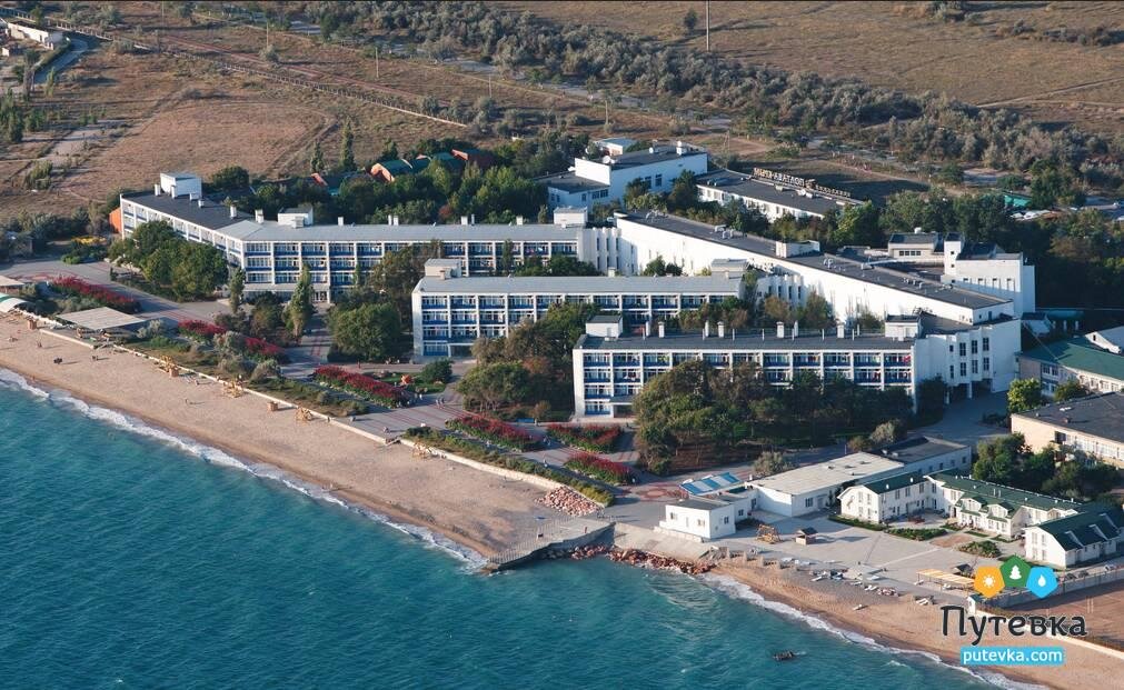 Санаторий полтава отзывы 2024. Санаторий полтава отзывы 2024. Танжер саки. Санаторий полтава. Саки.