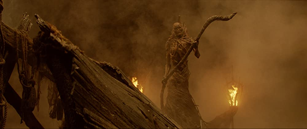 Кадр из фильма, источник: imdb.com. Режиссер: Луи Летерье. Оператор: Питер Мензиес мл. Производство: Legendary Pictures, The Zanuck Company, Thunder Road, Warner Bros. Pictures. Показ в России: Каро-Премьер