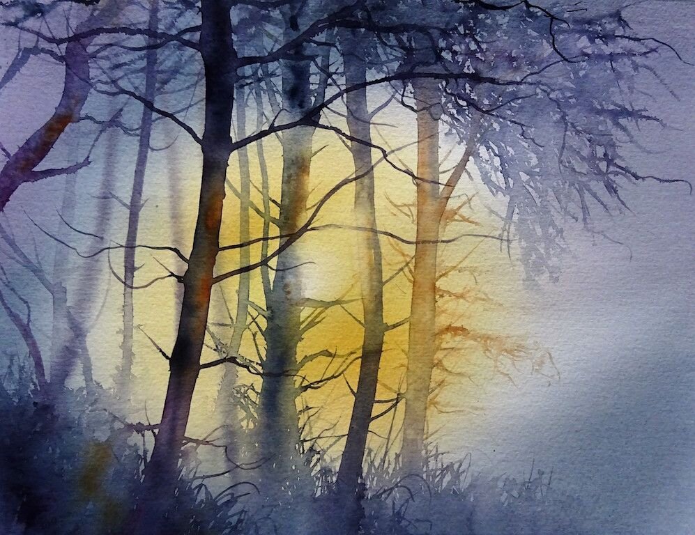 Яндекс картинки