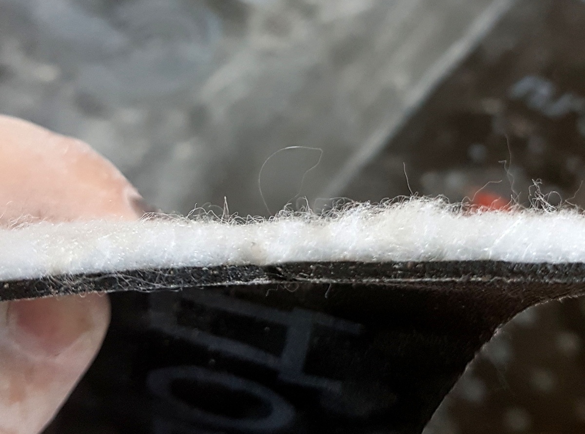 Шуманет - собственной персоной