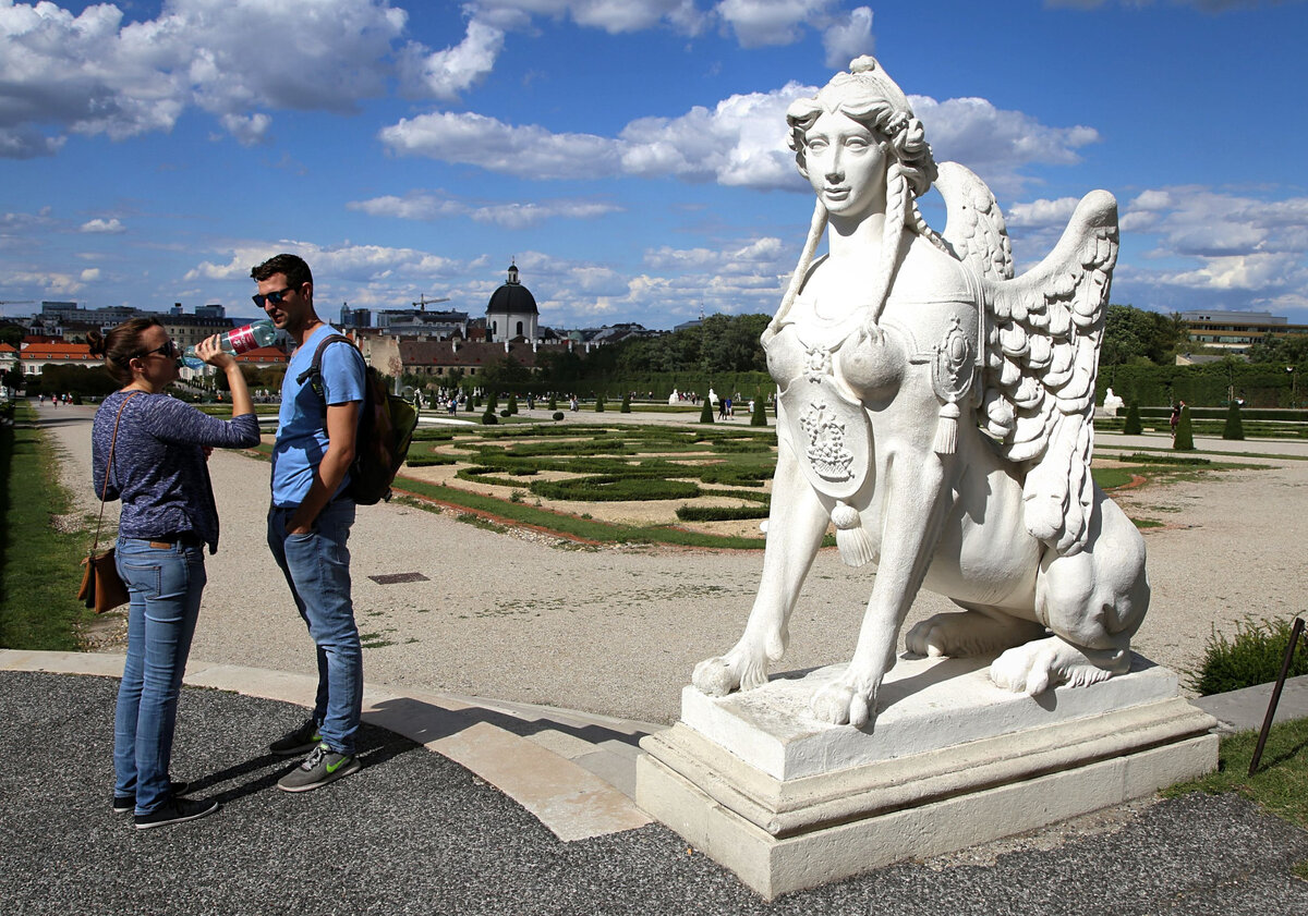 Галерея Бельведер .2017г. Фотография С.И.Щёкотова-Александрова