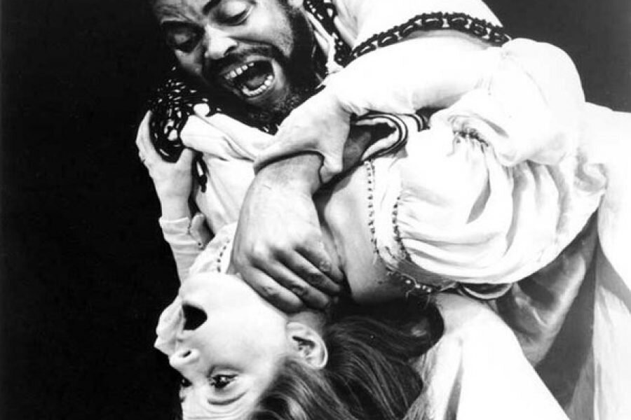 Картинка из сети для иллюстрации