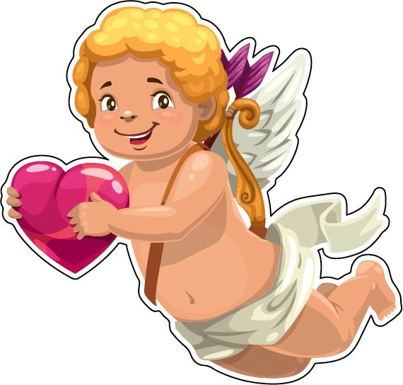 в свободном доступе из интернета