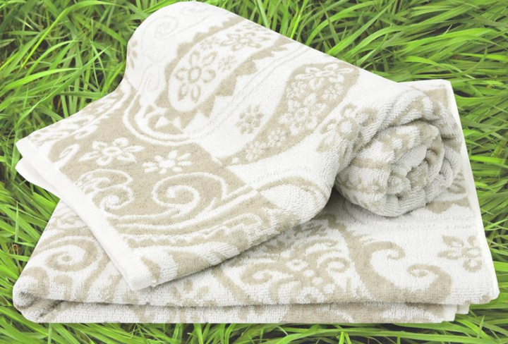 Из открытого источника в интернете