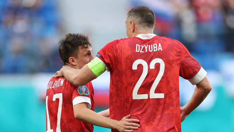 21 июня 2021 года в матче 3 тура Евро-2021 в квартете B сыграют сборные России и Дании. Игра Россия - Дания пройдет в Копенгагене на стадионе «Паркен» и начнется в 22:00 по московскому времени.