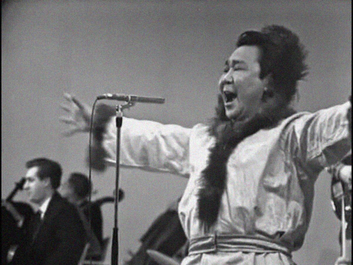 Кола Бельды