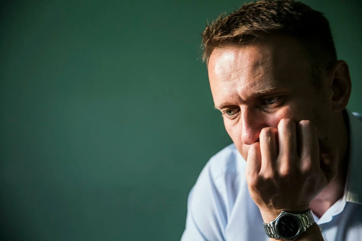Соратники Навального стремительно теряют интерес аудитории