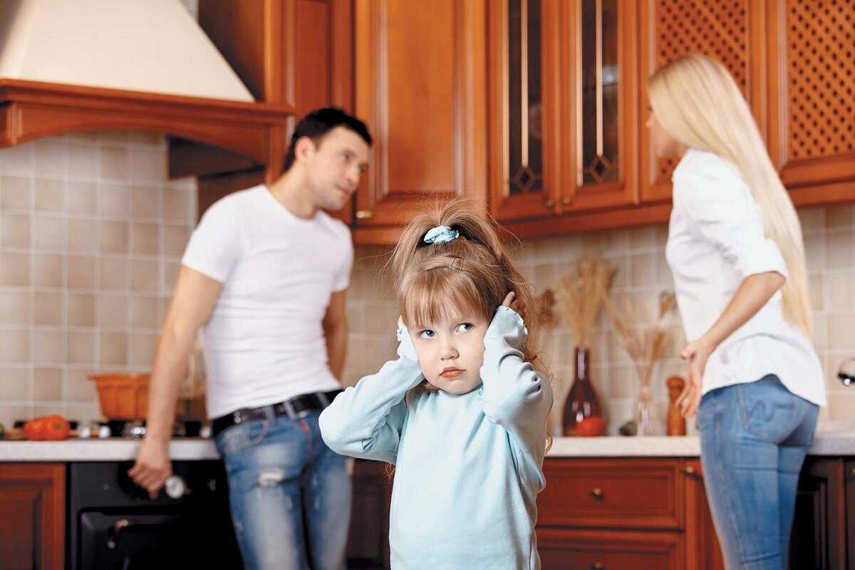 Источник фото: https://clck.ru/VarYC