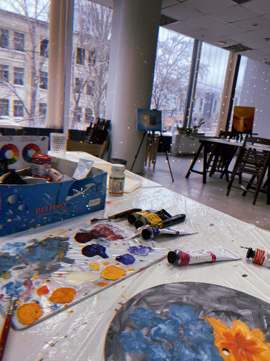  Чтобы достичь успеха в бизнесе нужно иметь четко подготовленный план , отличную команду , ЗНАНИЯ и тогда успех будет достигнут. Такая же концепция и в творчестве. 