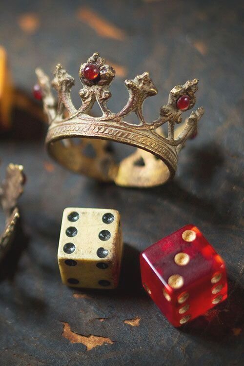 КТО ОСТАНЕТСЯ В ВЫИГРЫШЕ ЭТИМ ЛЕТОМ?