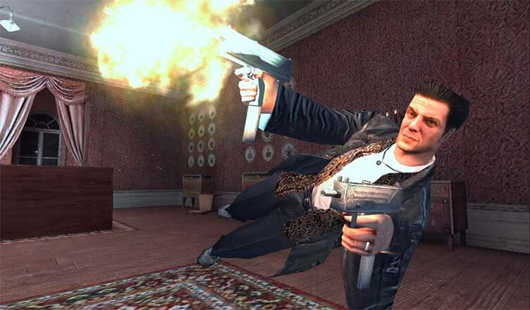 Системные требования.                                             Система: Microsoft® Windows® 2000/XP;
Процессор: 450 МГц AMD / Intel;
Оперативная память: 96 Mb;
Видеокарта: 128 Mb;
Место на диске: 830 Mb.