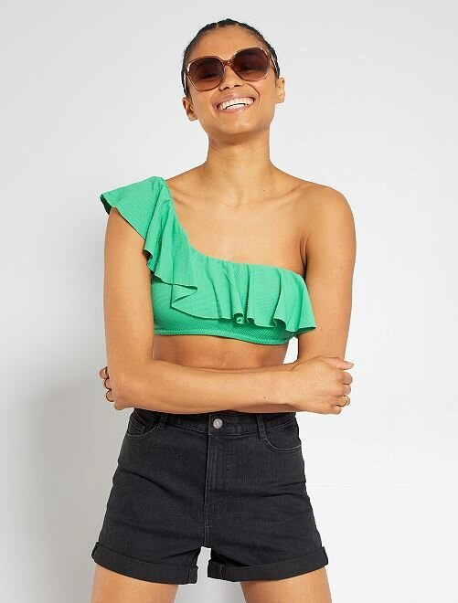 Бандо очень актульны и здесь они хороши! Стоят 990 рублей, размеры до 58