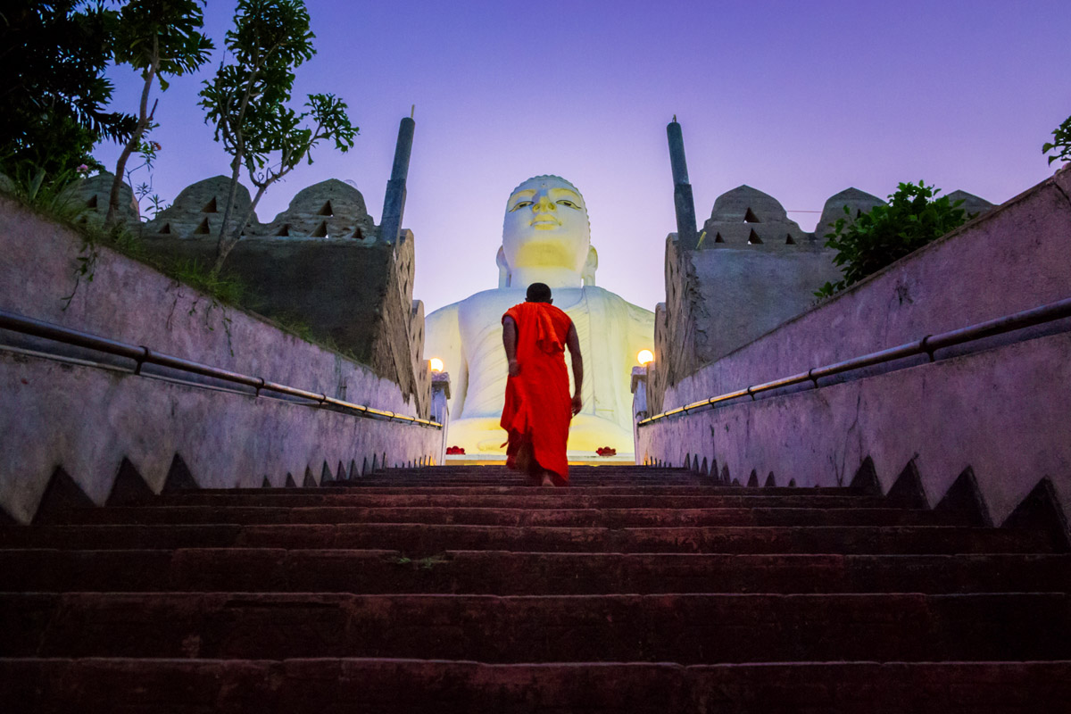 фото взято с яндекс.картинки  