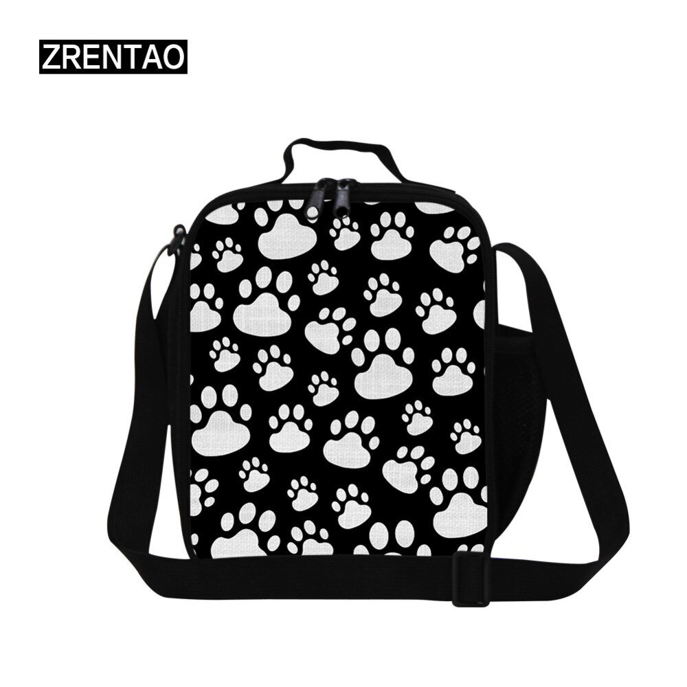 Сумка для школы