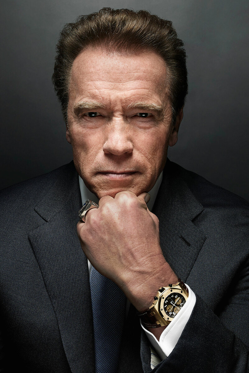 как бы продать кирпич?