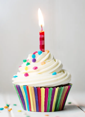 Яндекс картинки