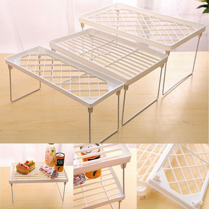 Фото с aliexpress.com