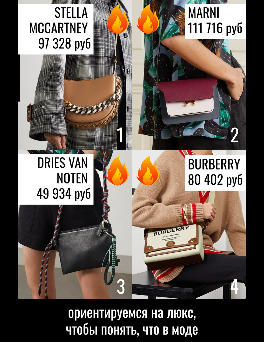 картинки для коллажа  с сайта https://net-a-porter.com