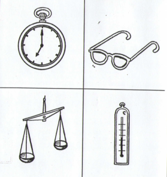 А здесь? Нередко, в более сложных выборках, возникают сложности.                                        Примечание: картинки приведены только в ознакомительных целях.