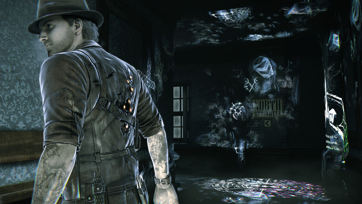 Murdered сохранения. Мурдеред соул саспект. murdered: soul suspect. murdered: soul suspect (2014). murdered: soul suspect игра.