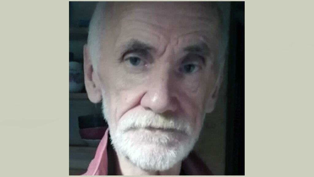                                                     Делюсь с своим мнением