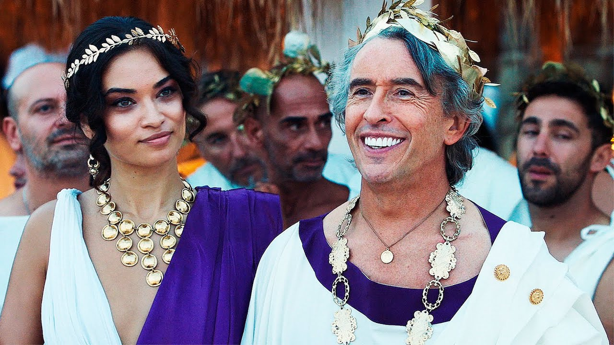 Изображение в Яндекс. Картинки