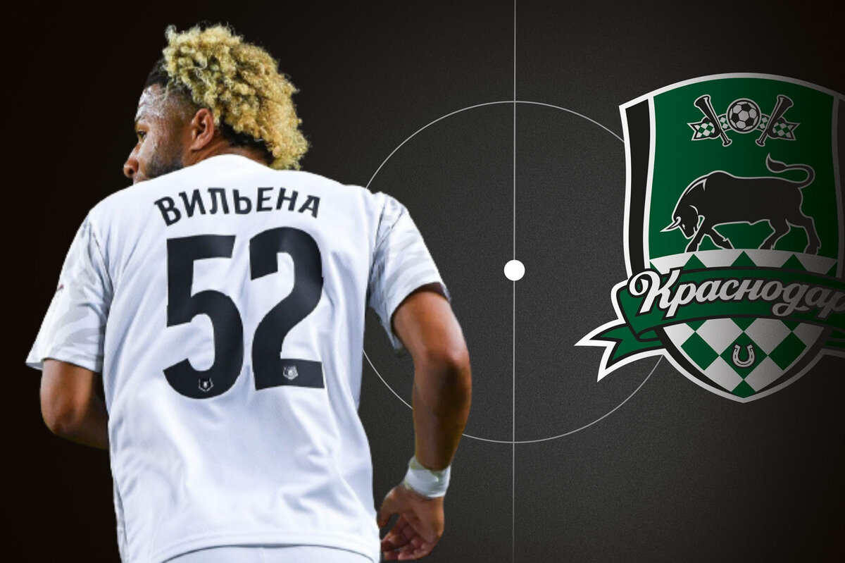 Фото: Дмитрий Сергеев