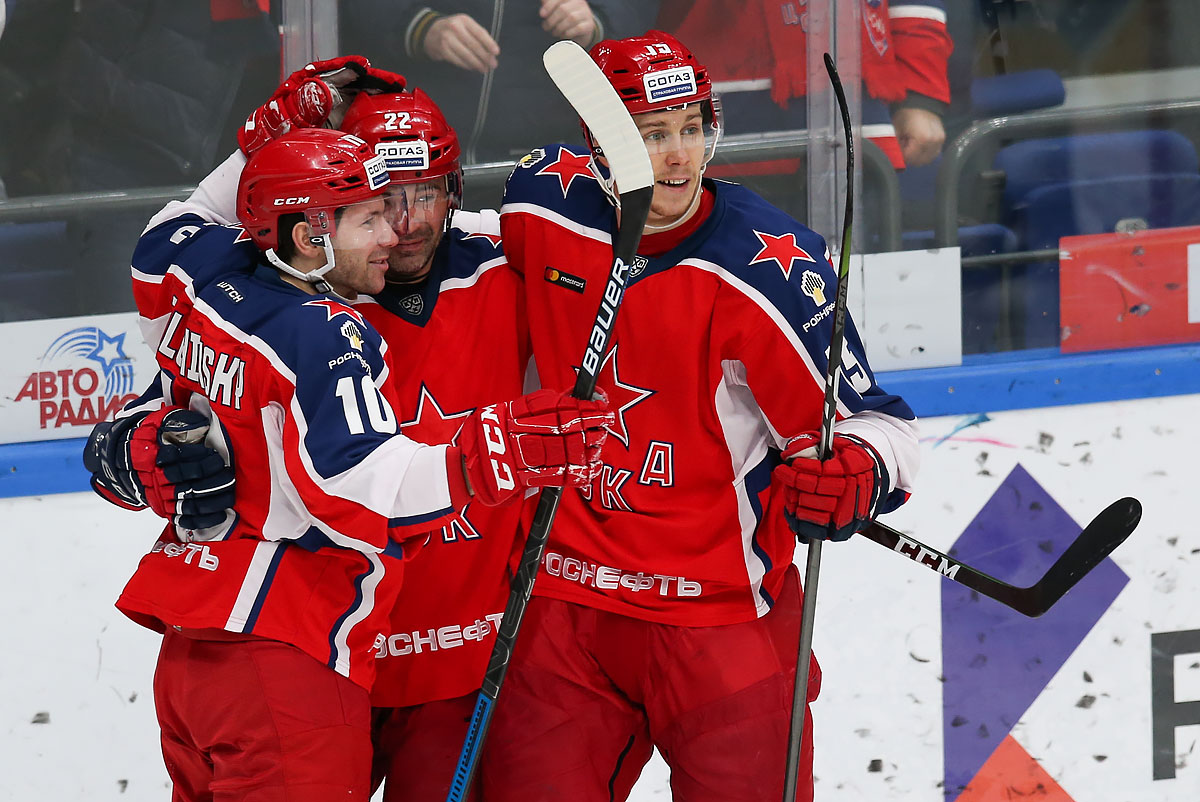 Из открытых источников.