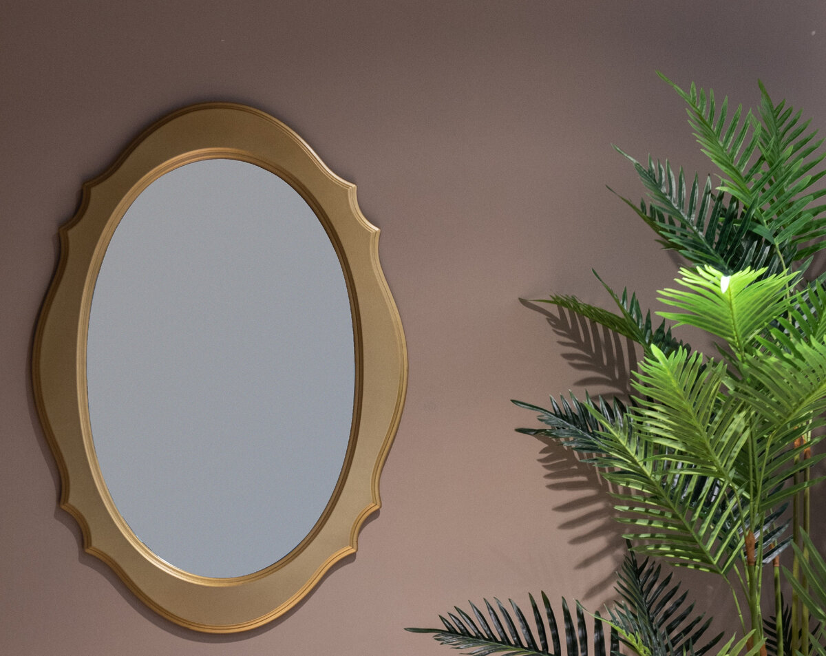 Может причина там?