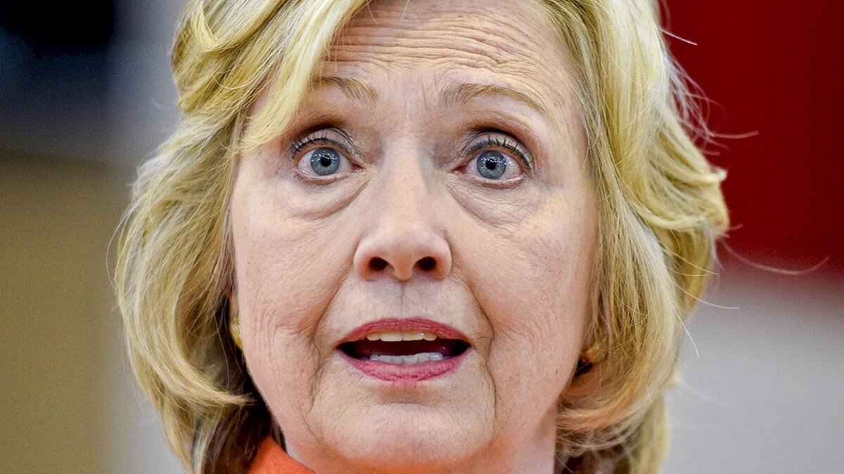 "Не виноватая Я..... " Фото из открытых источников