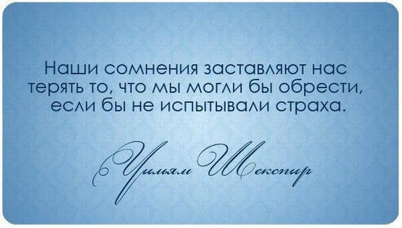 Картинка взята из открытых источников для целей иллюстрации.