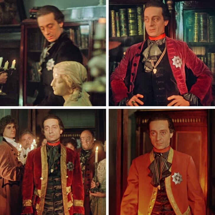 Источник: adme.ru 